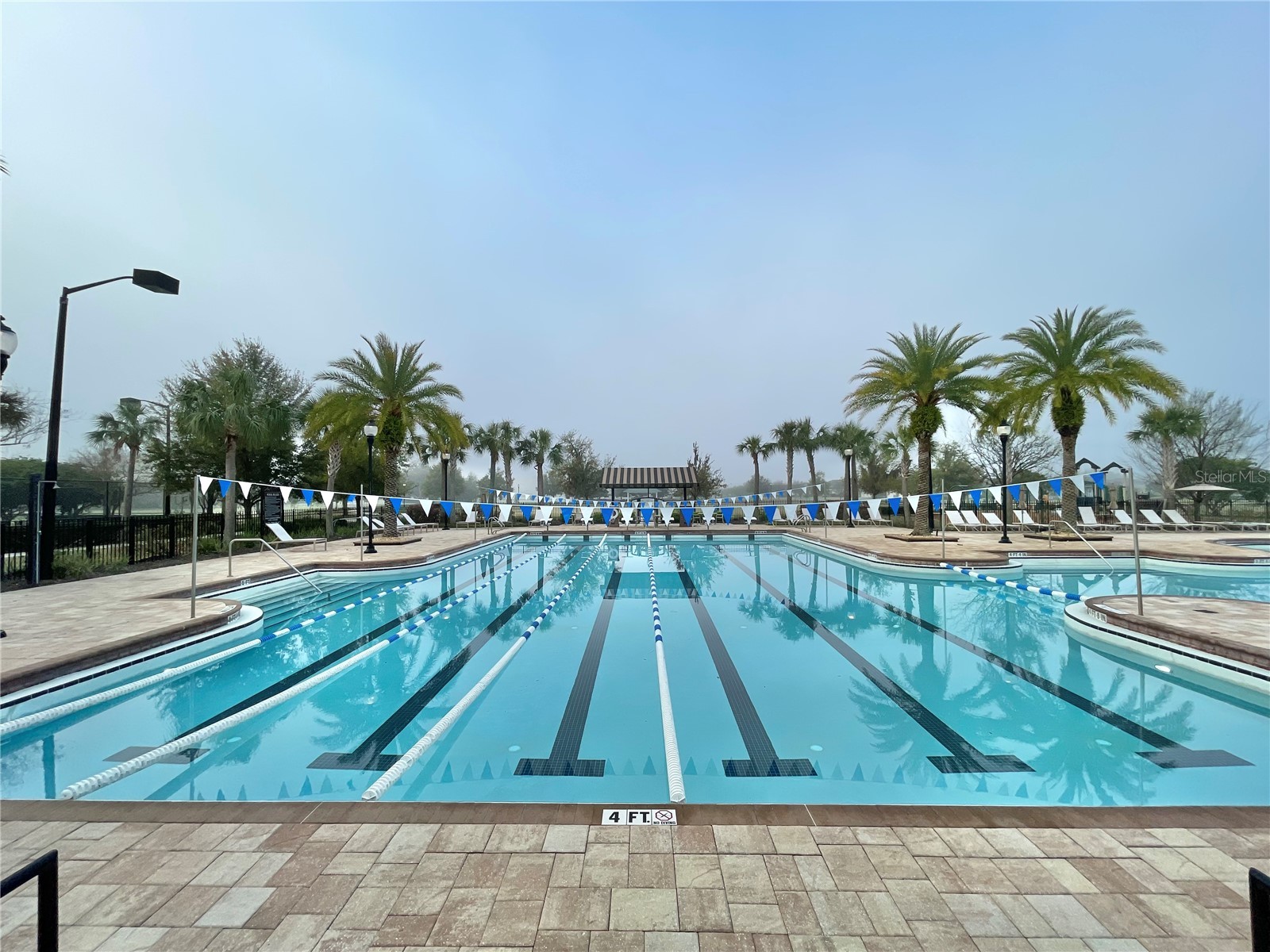 3227 SW 121st Way Gainesville FL 32608 GC538269 image71