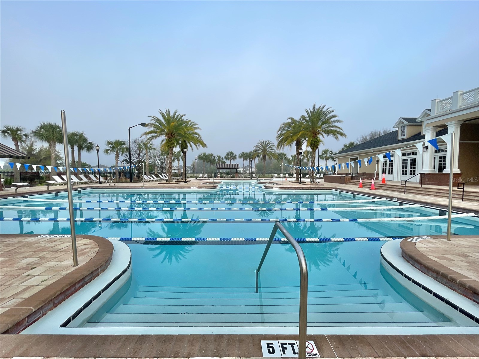 3227 SW 121st Way Gainesville FL 32608 GC538269 image72