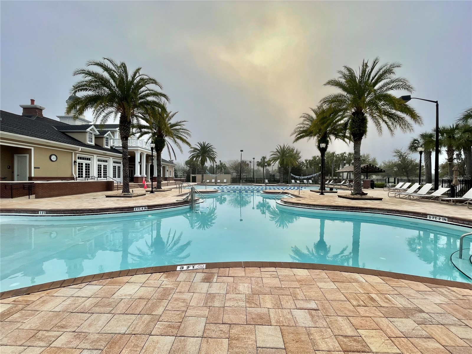 3227 SW 121st Way Gainesville FL 32608 GC538269 image73