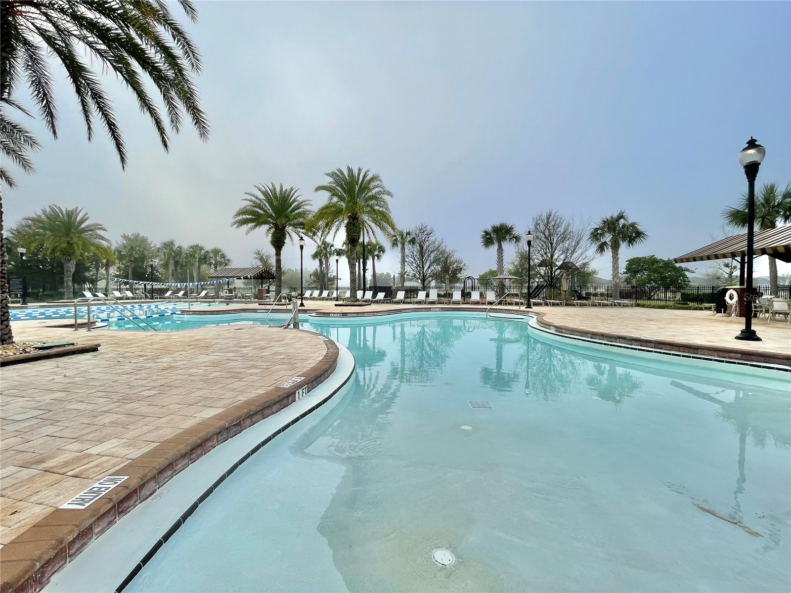 3227 SW 121st Way Gainesville FL 32608 GC538269 image74