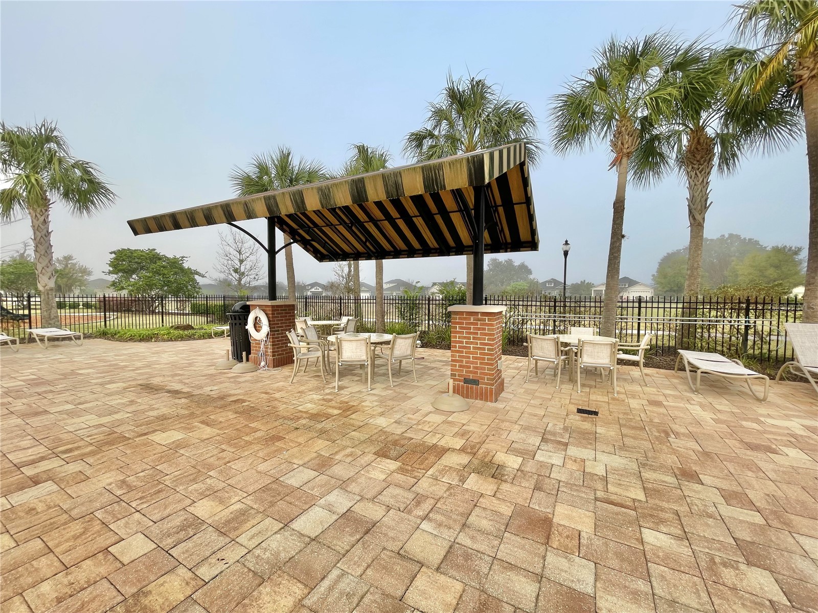 3227 SW 121st Way Gainesville FL 32608 GC538269 image75