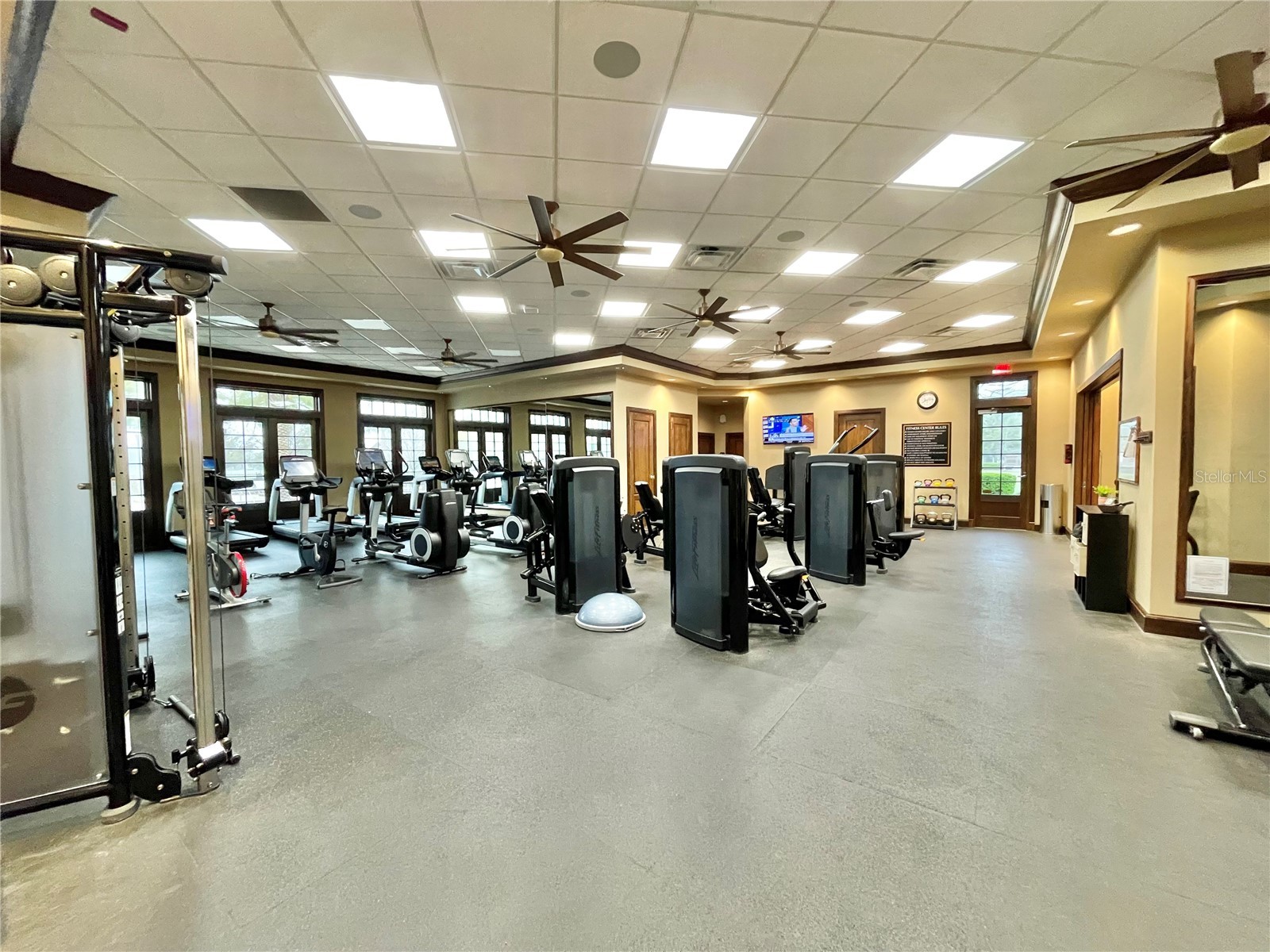 3227 SW 121st Way Gainesville FL 32608 GC538269 image76