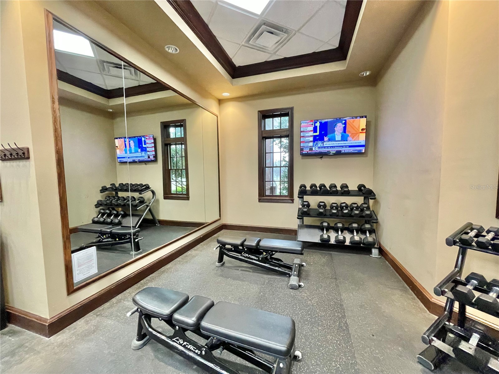 3227 SW 121st Way Gainesville FL 32608 GC538269 image77