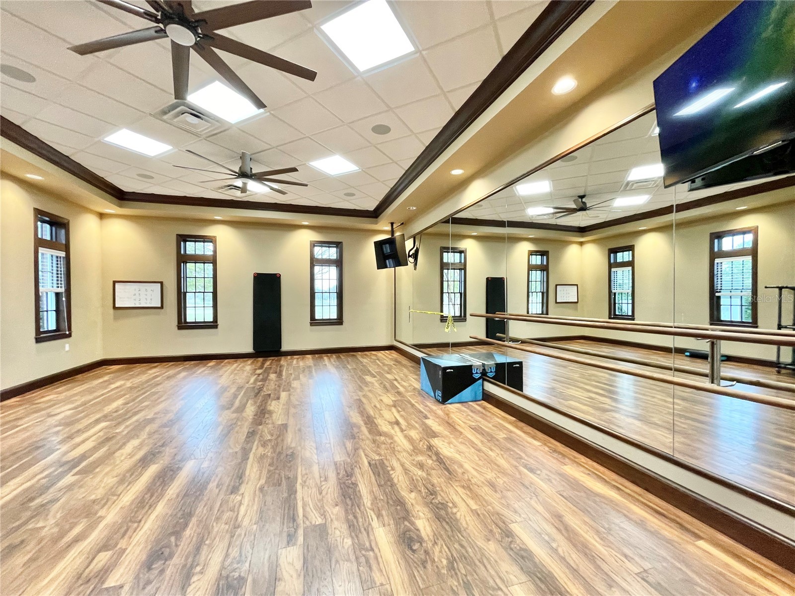 3227 SW 121st Way Gainesville FL 32608 GC538269 image78