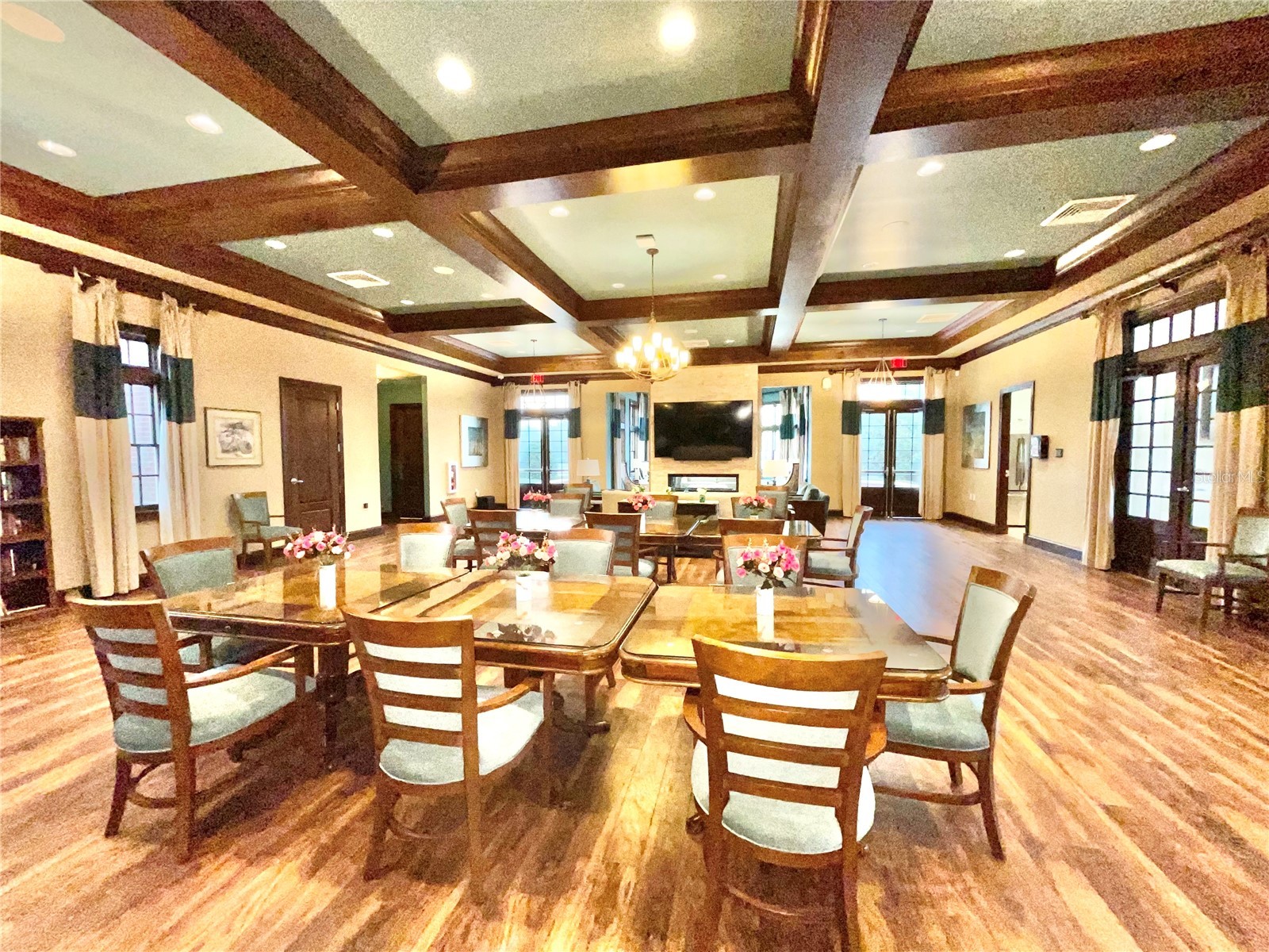 3227 SW 121st Way Gainesville FL 32608 GC538269 image79