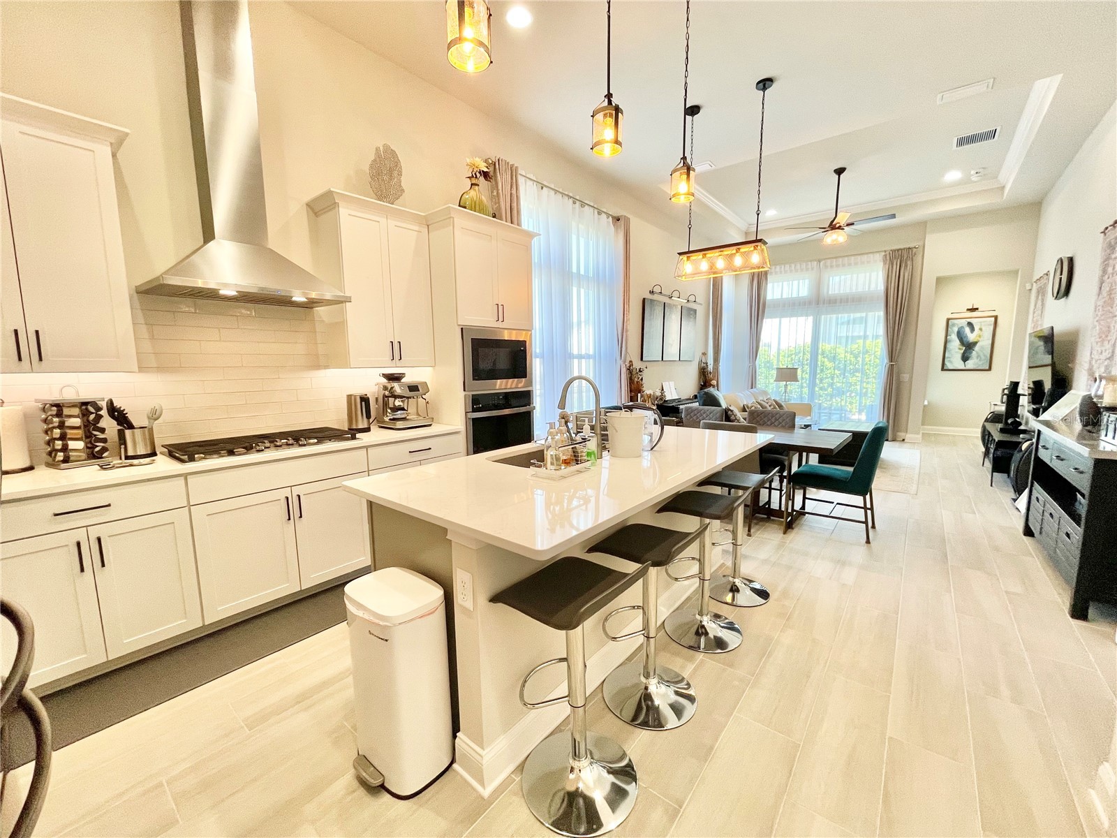 3227 SW 121st Way Gainesville FL 32608 GC538269 image8