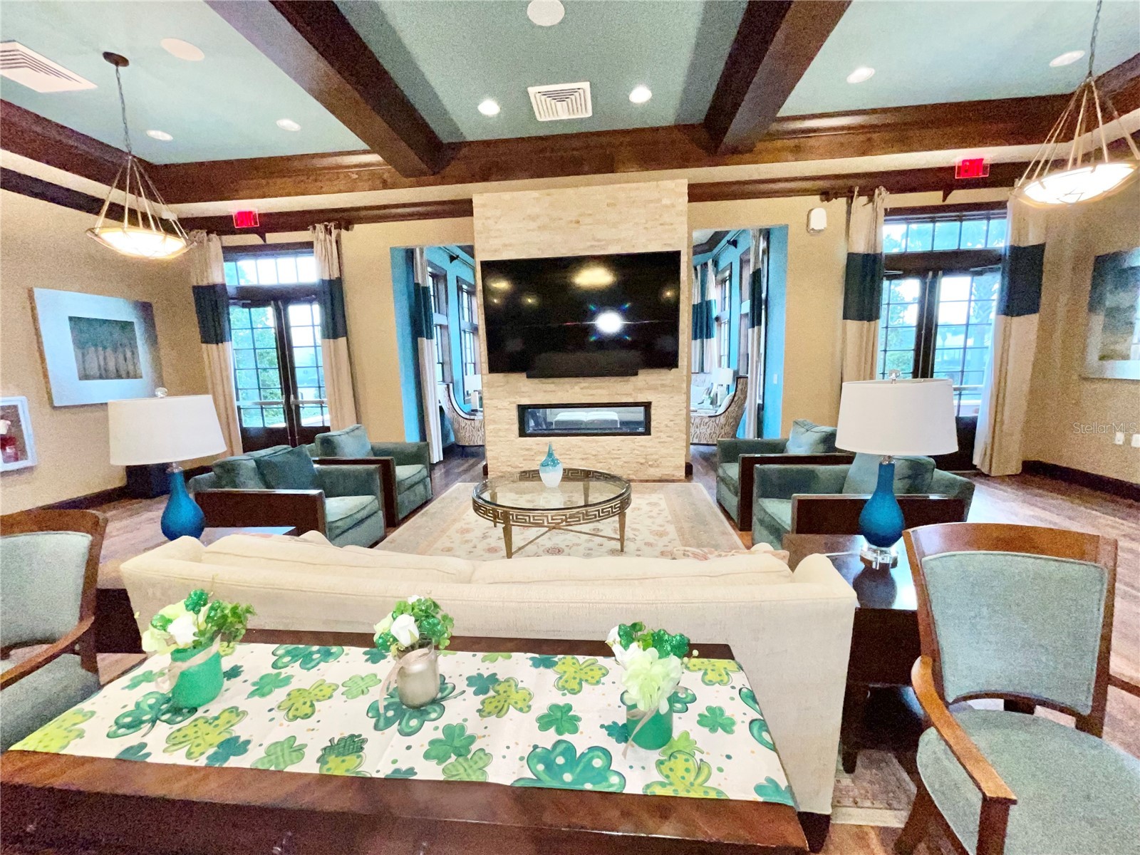 3227 SW 121st Way Gainesville FL 32608 GC538269 image80