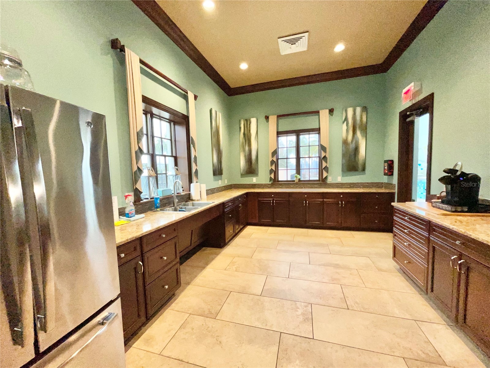 3227 SW 121st Way Gainesville FL 32608 GC538269 image81