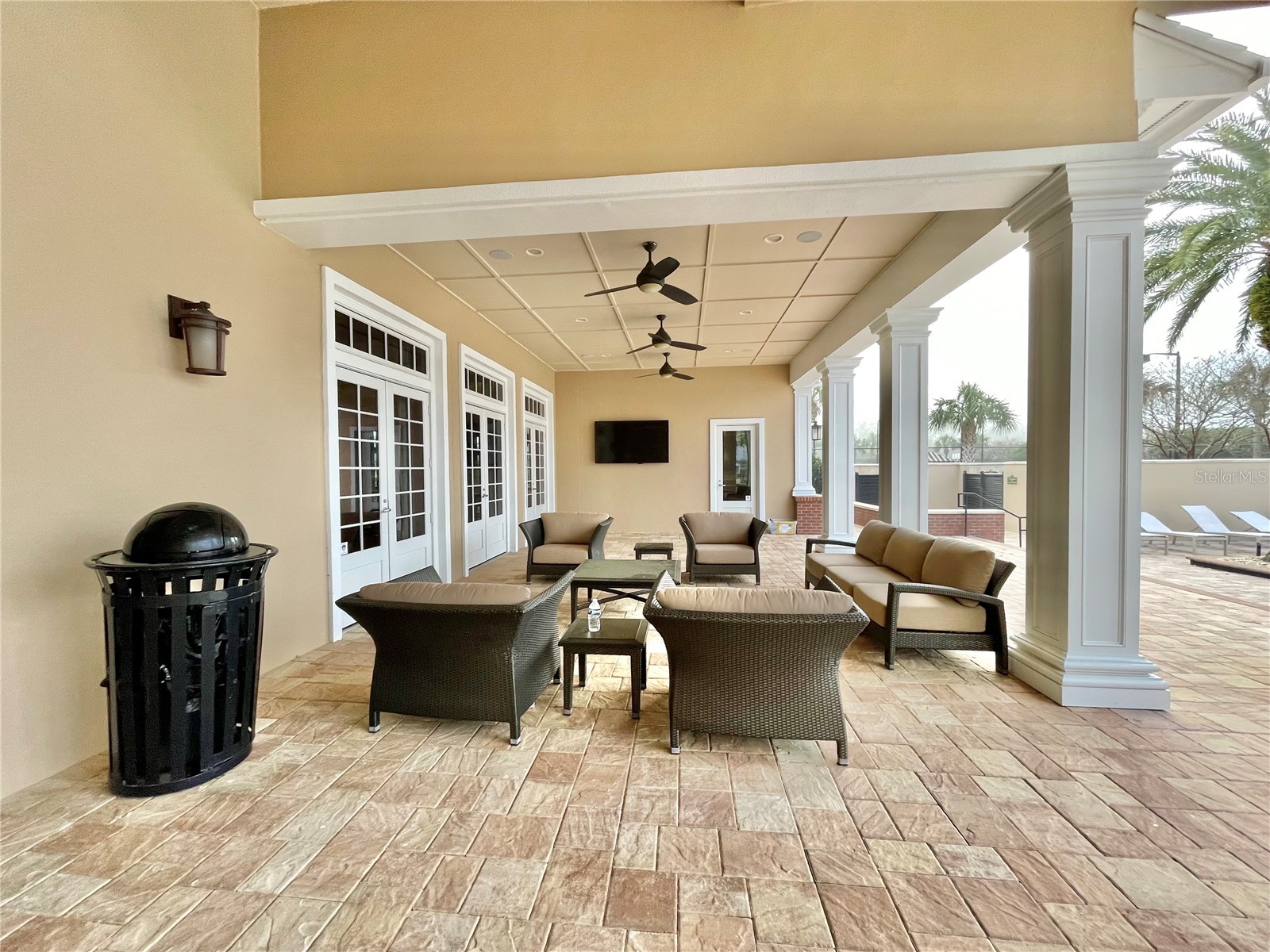 3227 SW 121st Way Gainesville FL 32608 GC538269 image82