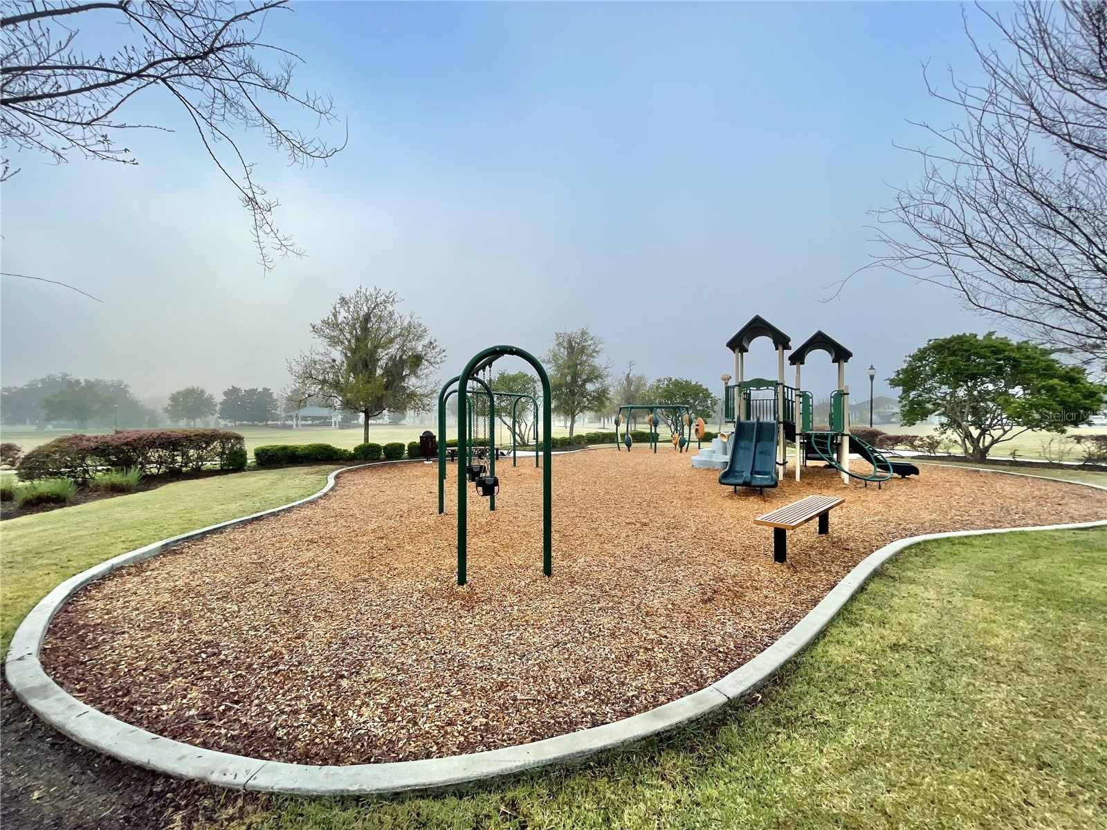 3227 SW 121st Way Gainesville FL 32608 GC538269 image83