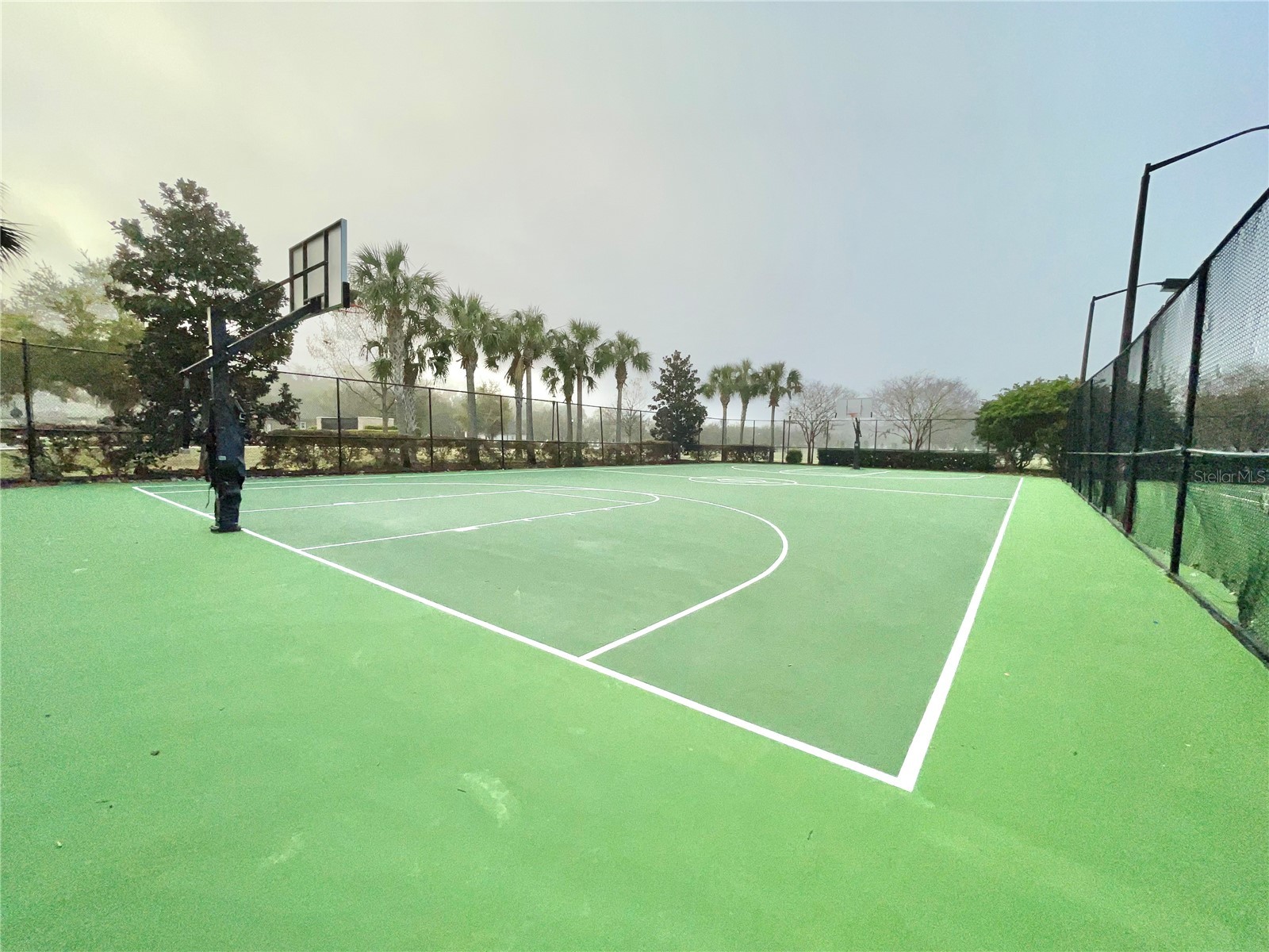 3227 SW 121st Way Gainesville FL 32608 GC538269 image84