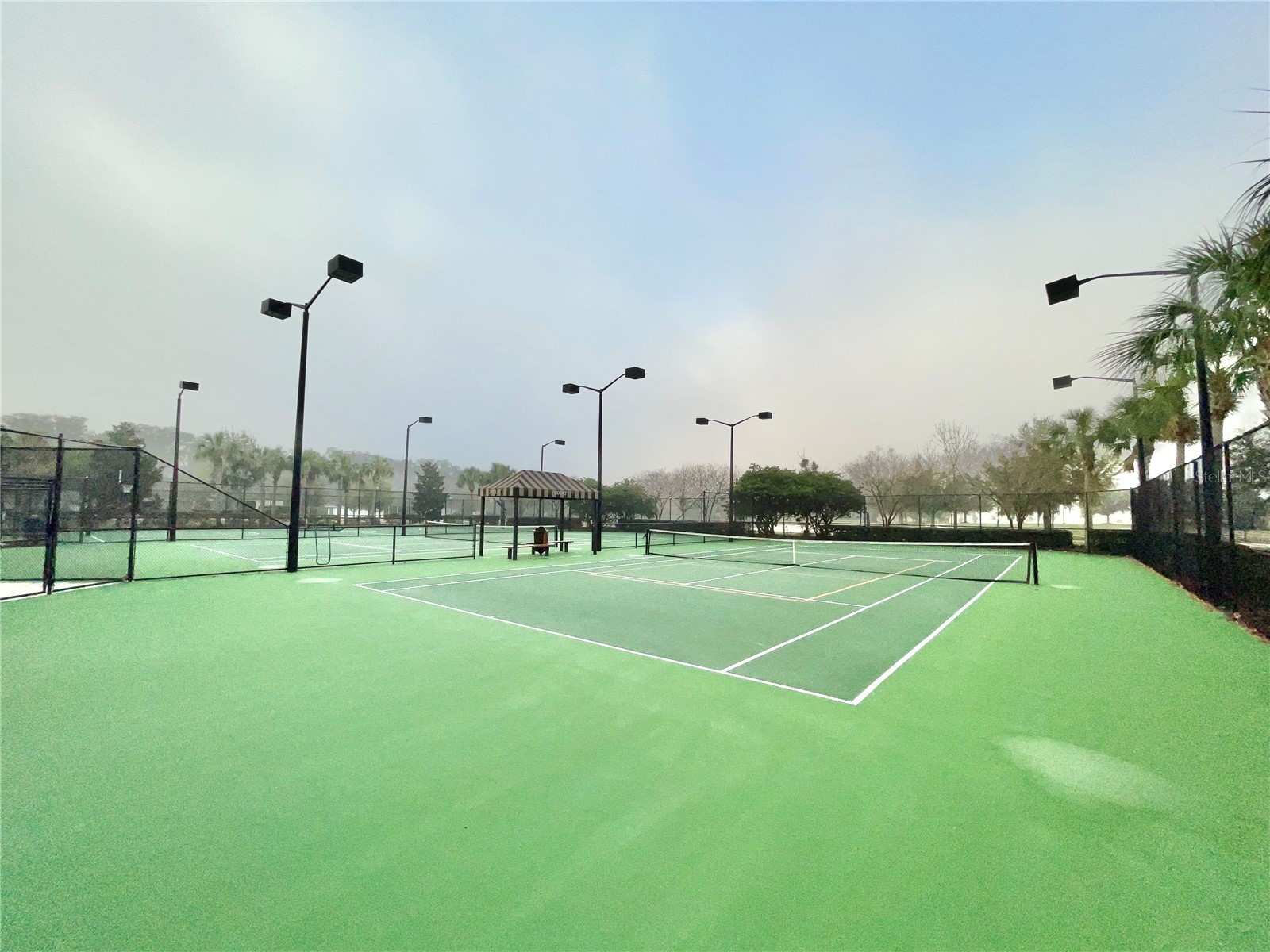 3227 SW 121st Way Gainesville FL 32608 GC538269 image85