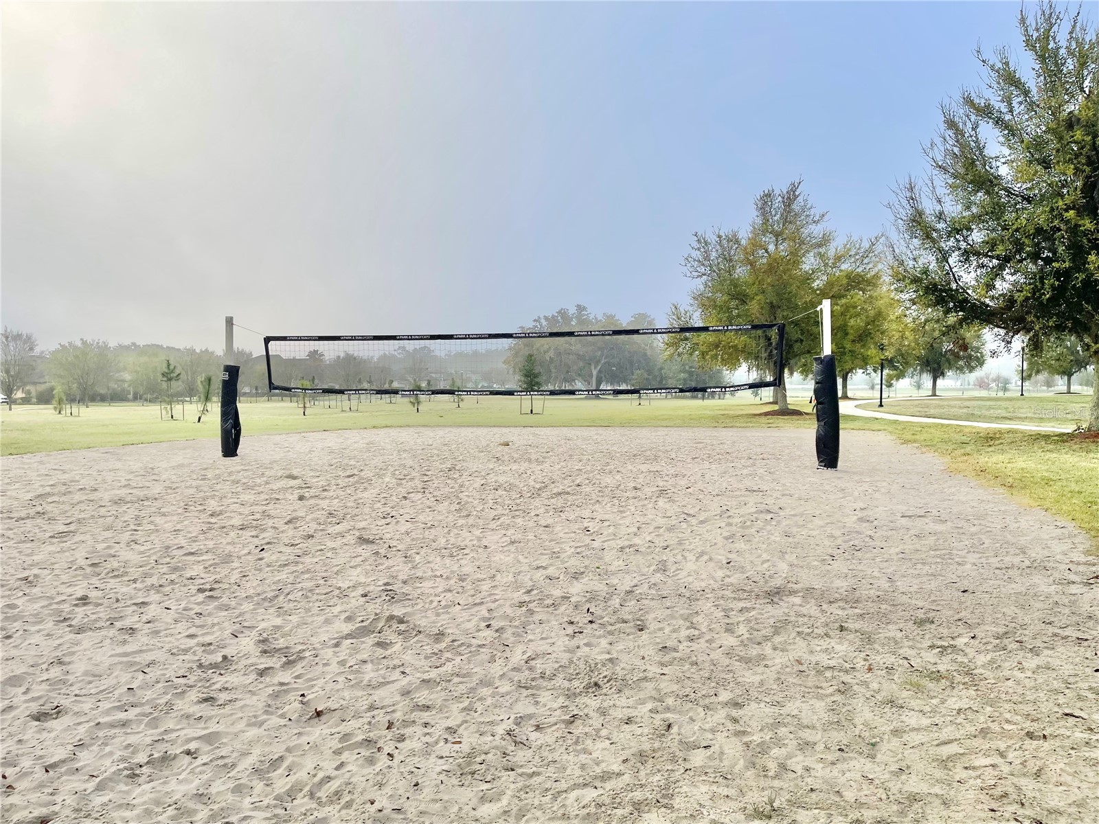 3227 SW 121st Way Gainesville FL 32608 GC538269 image86