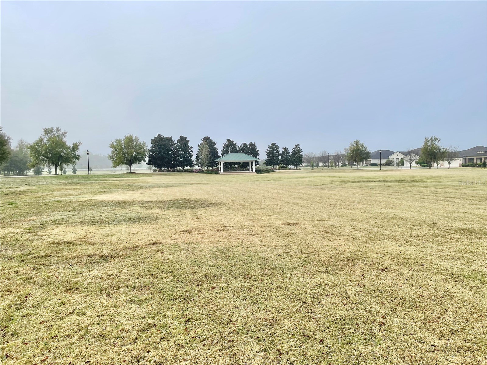 3227 SW 121st Way Gainesville FL 32608 GC538269 image87