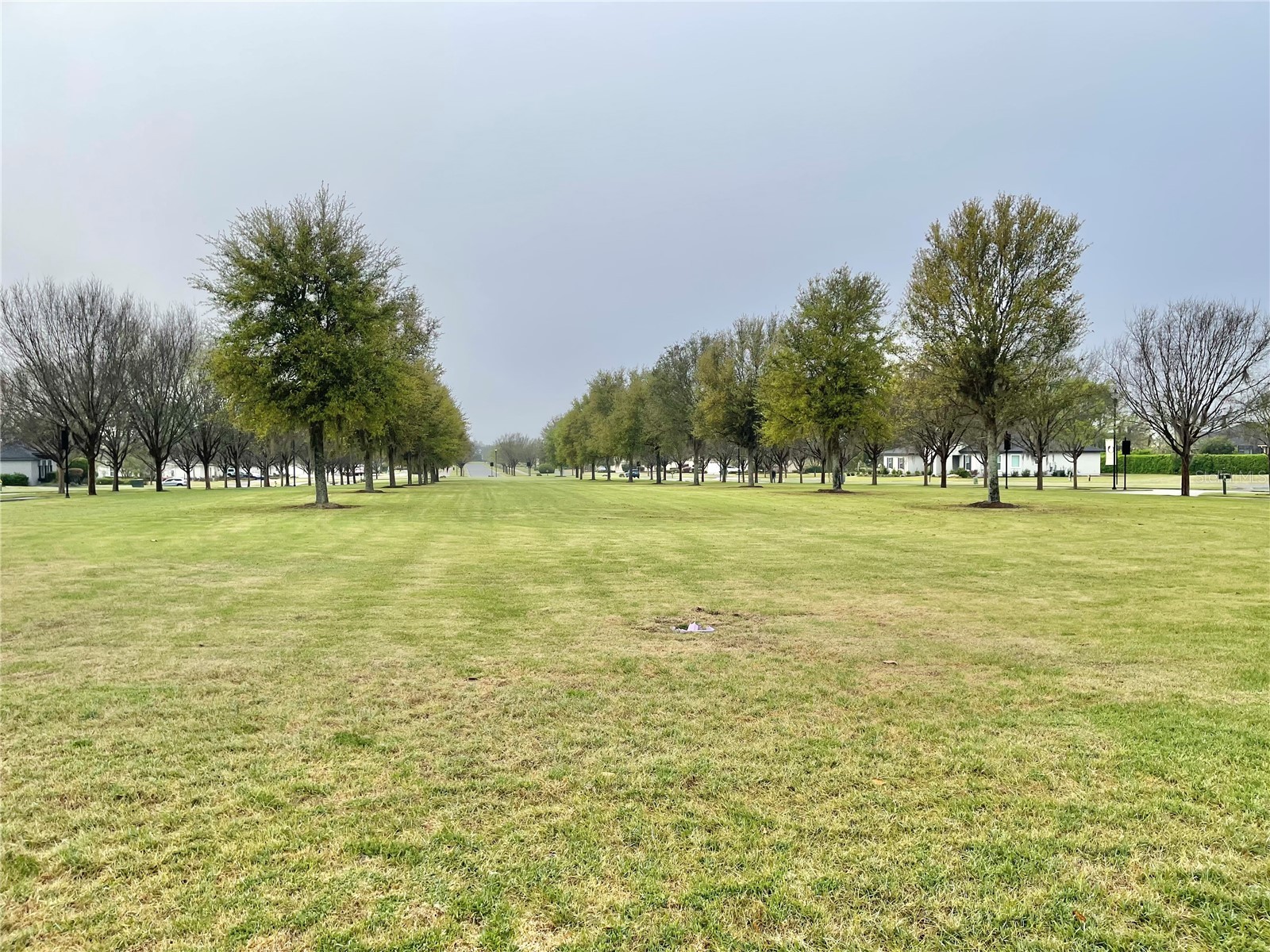 3227 SW 121st Way Gainesville FL 32608 GC538269 image88