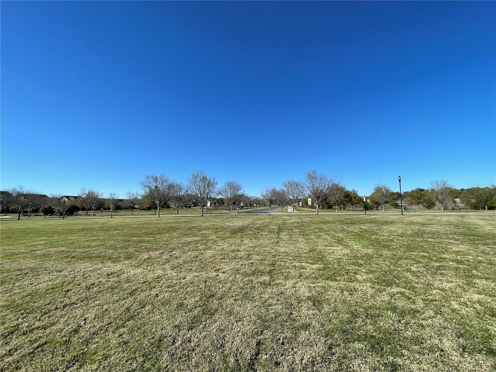 3227 SW 121st Way Gainesville FL 32608 GC538269 image89