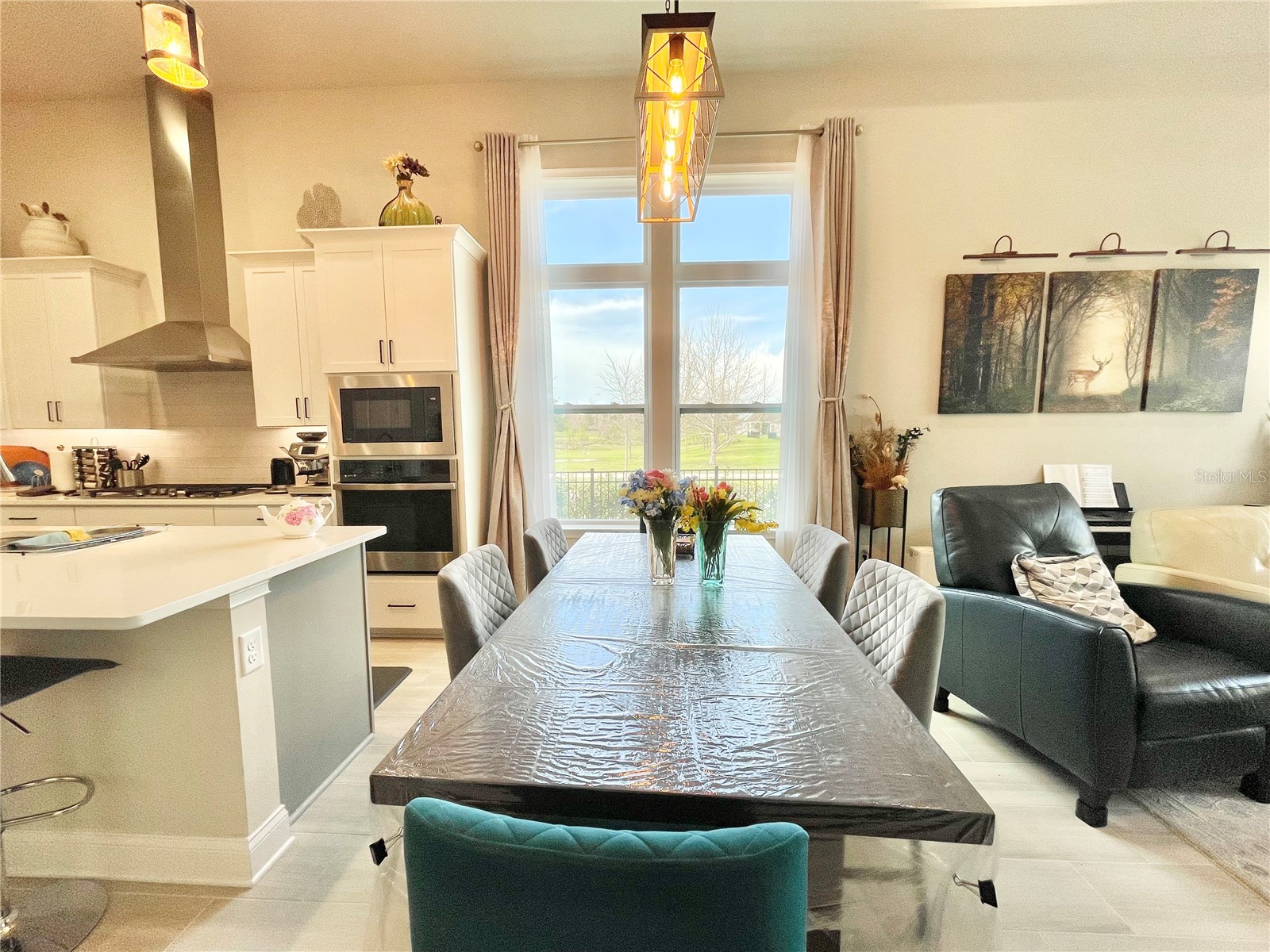 3227 SW 121st Way Gainesville FL 32608 GC538269 image9