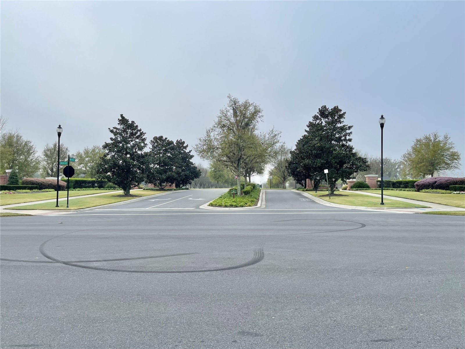 3227 SW 121st Way Gainesville FL 32608 GC538269 image91