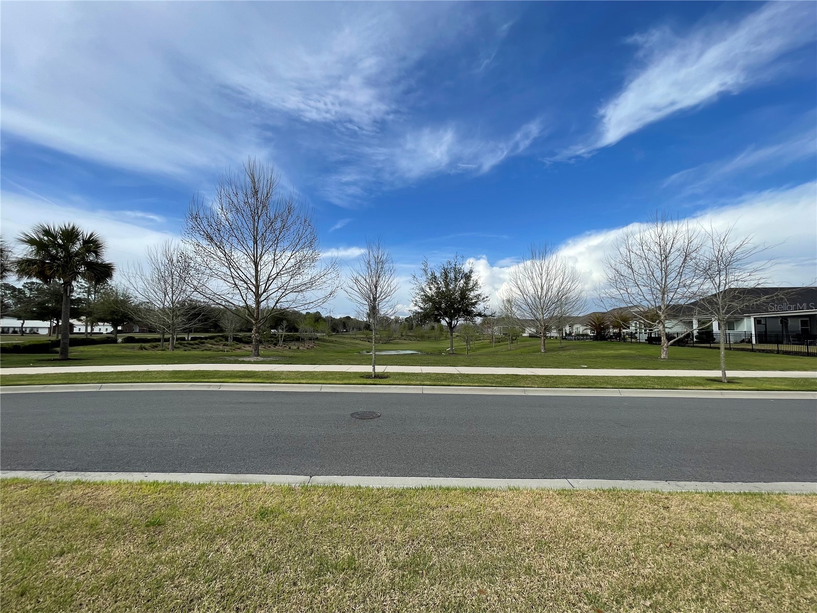 3227 SW 121st Way Gainesville FL 32608 GC538269 image92