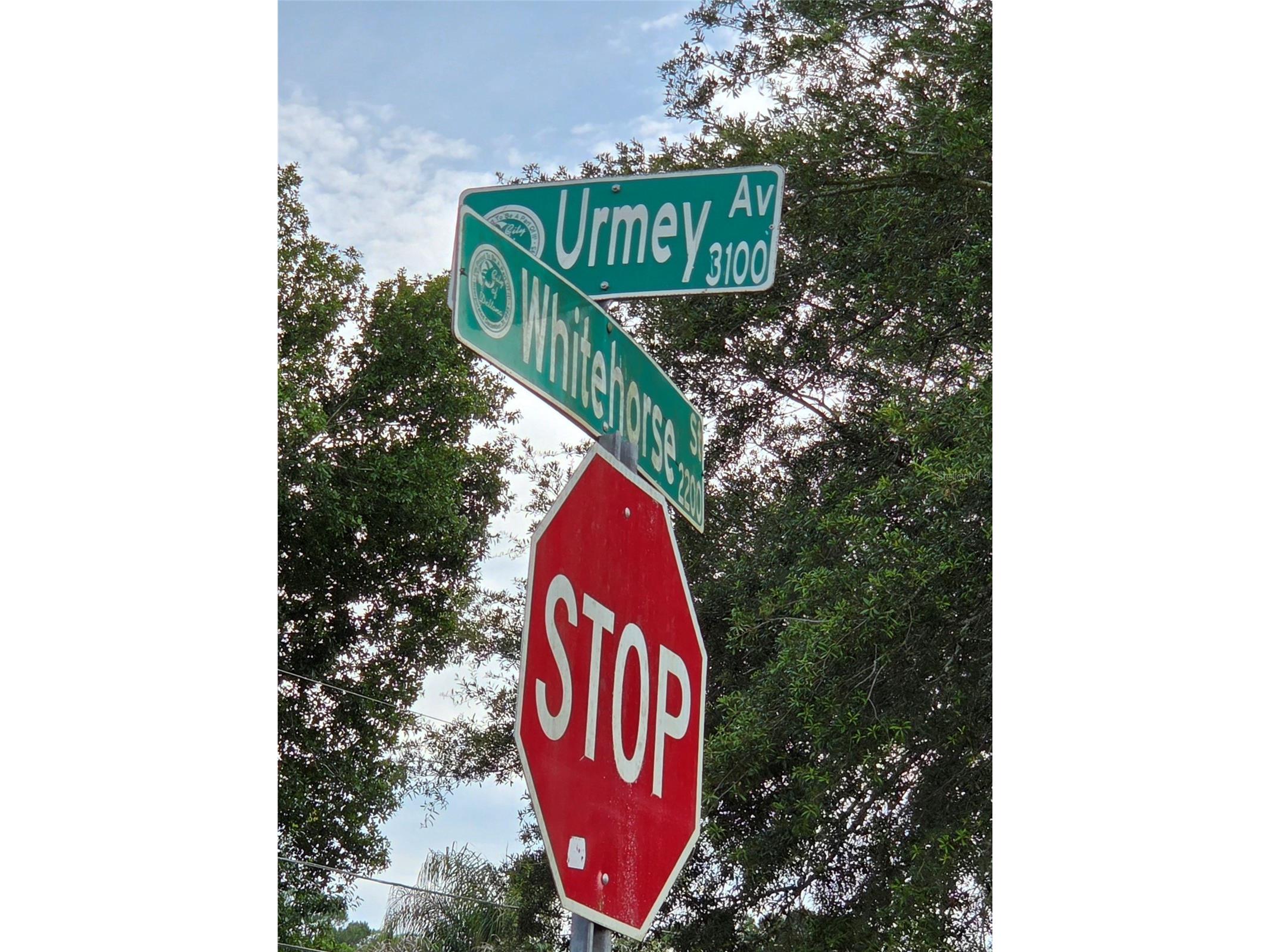 3227 Urmey Avenue Deltona FL 32738 V4949383 image5