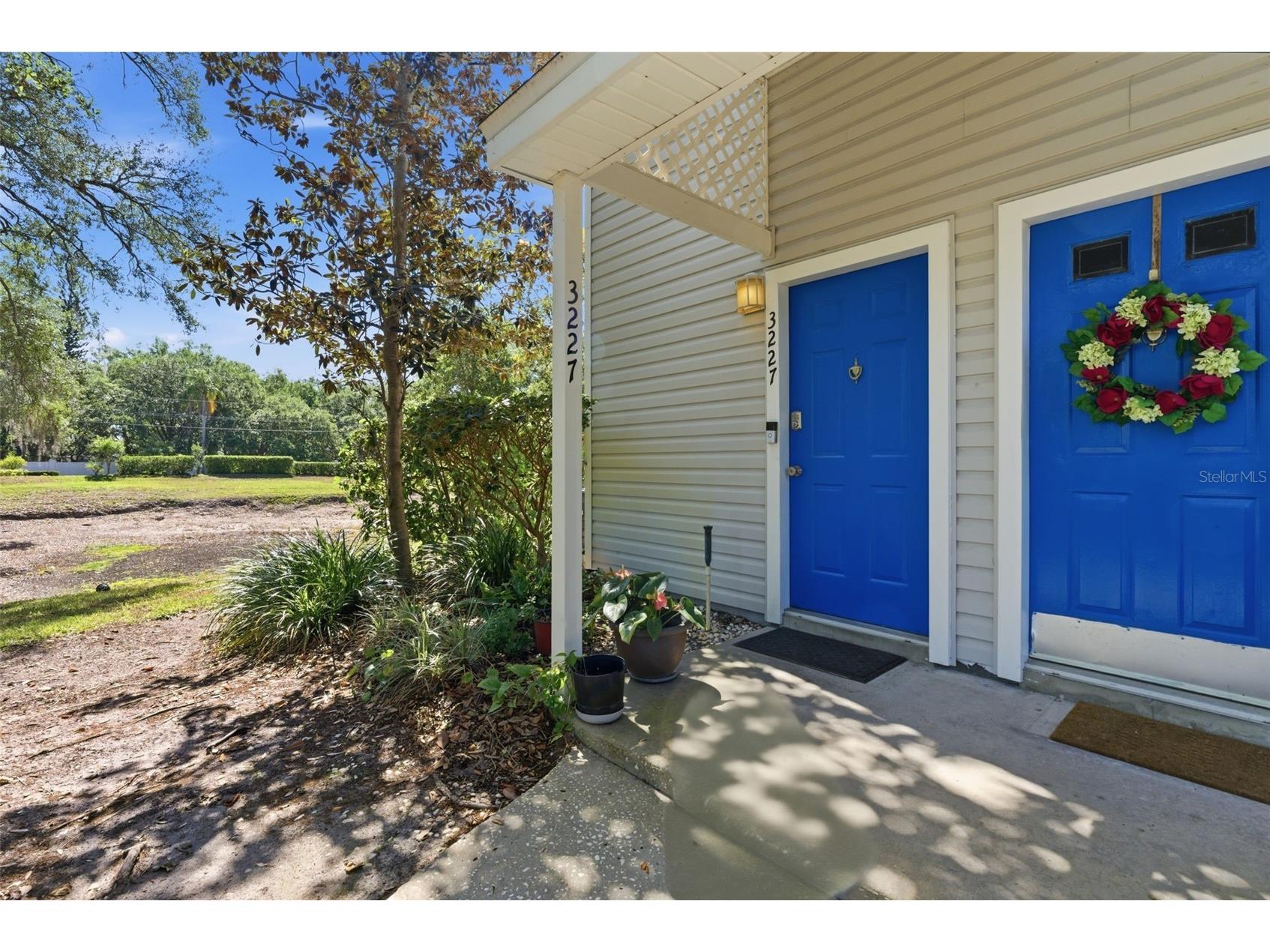 3227 Valley Oaks Drive #N/A Tampa FL 33618 TB8503874 image1