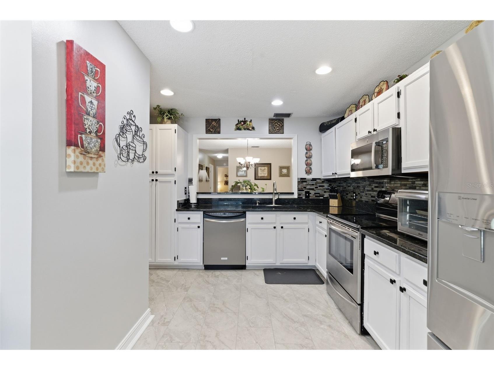 3227 Valley Oaks Drive #N/A Tampa FL 33618 TB8503874 image10