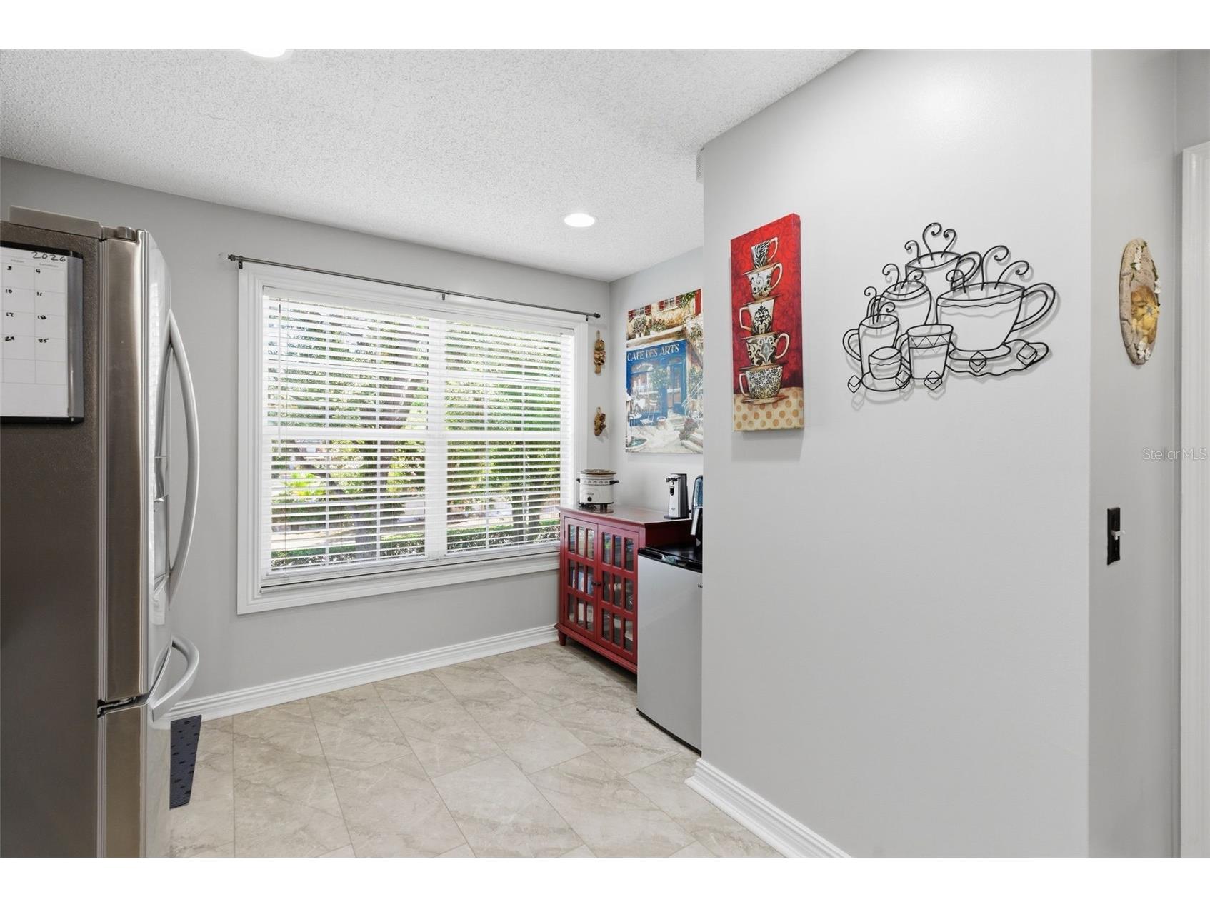 3227 Valley Oaks Drive #N/A Tampa FL 33618 TB8503874 image11