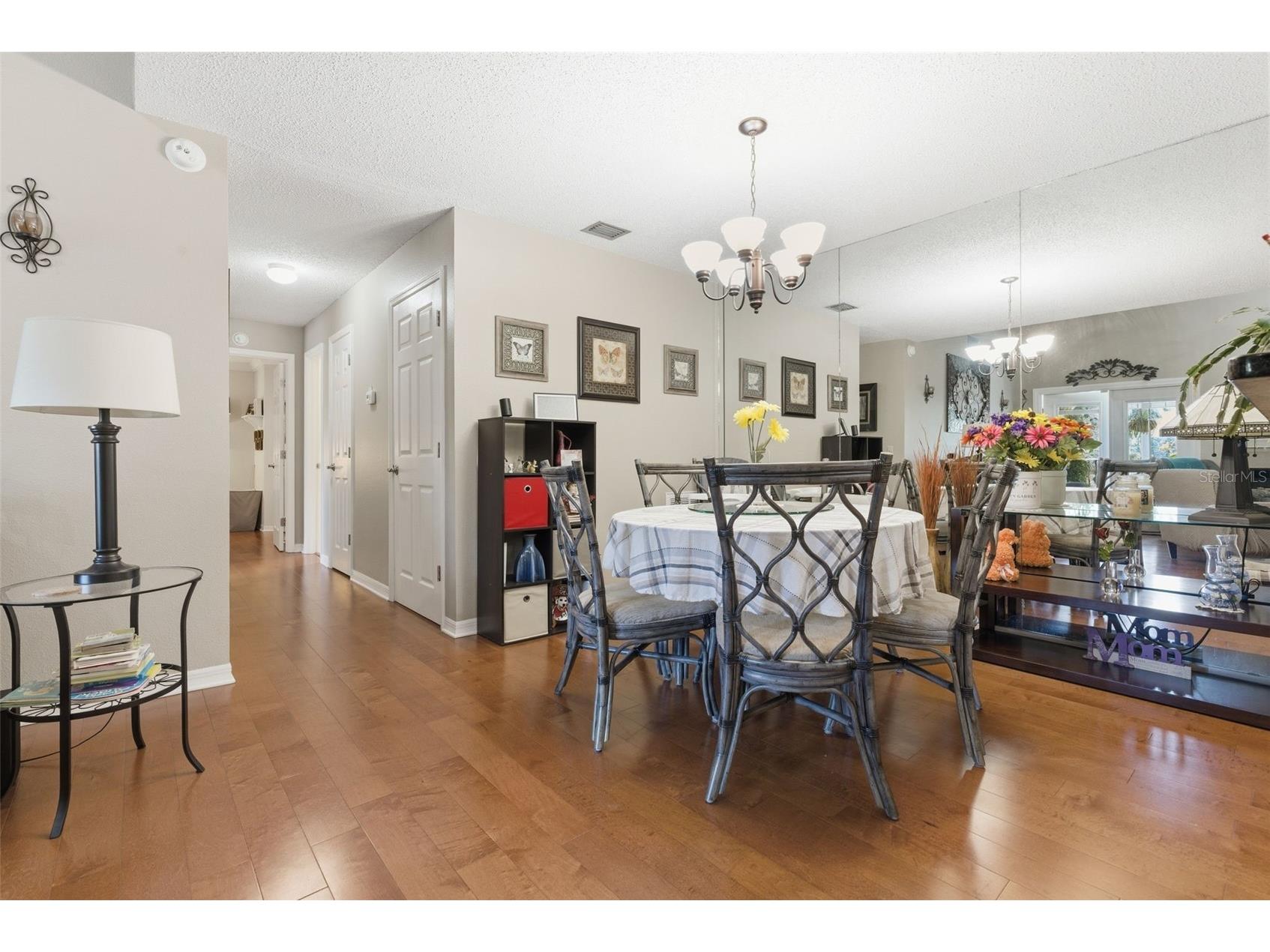 3227 Valley Oaks Drive #N/A Tampa FL 33618 TB8503874 image12