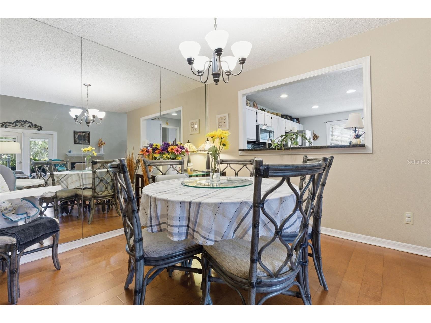 3227 Valley Oaks Drive #N/A Tampa FL 33618 TB8503874 image13