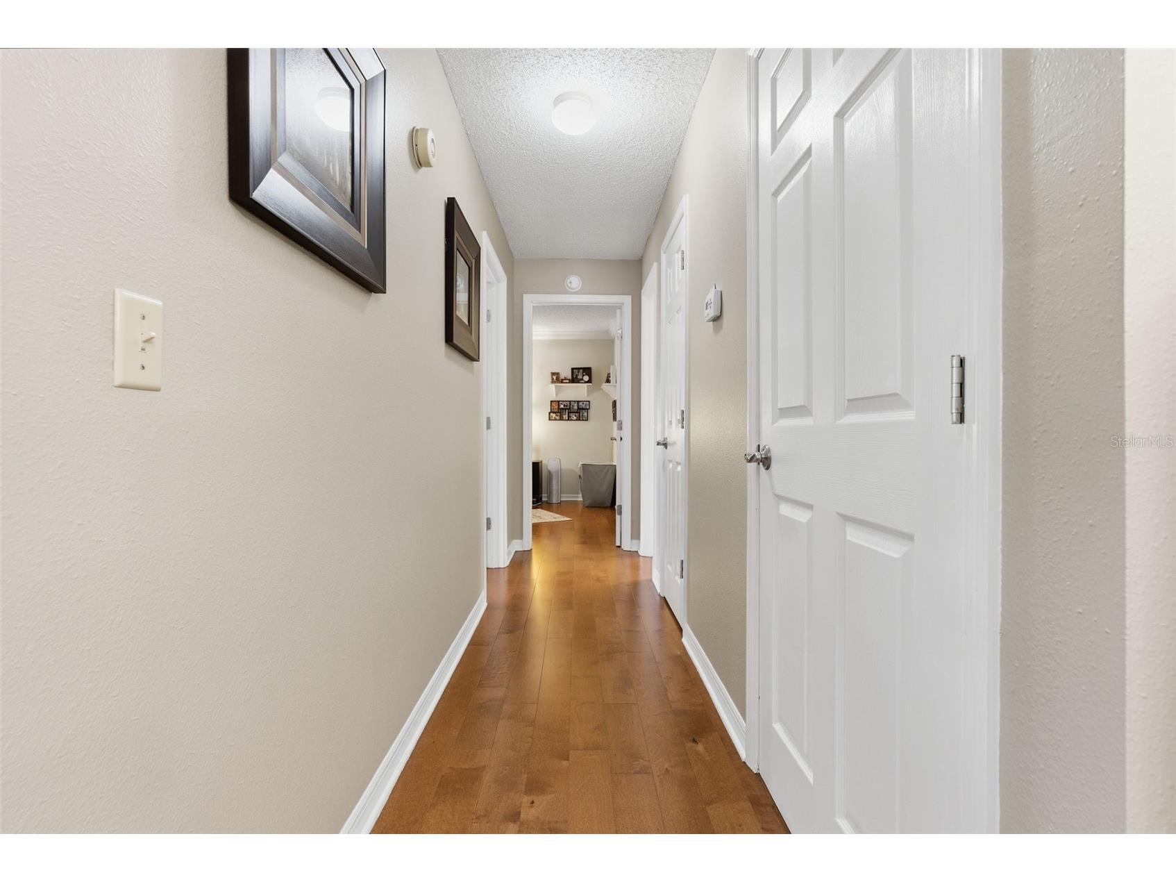 3227 Valley Oaks Drive #N/A Tampa FL 33618 TB8503874 image14