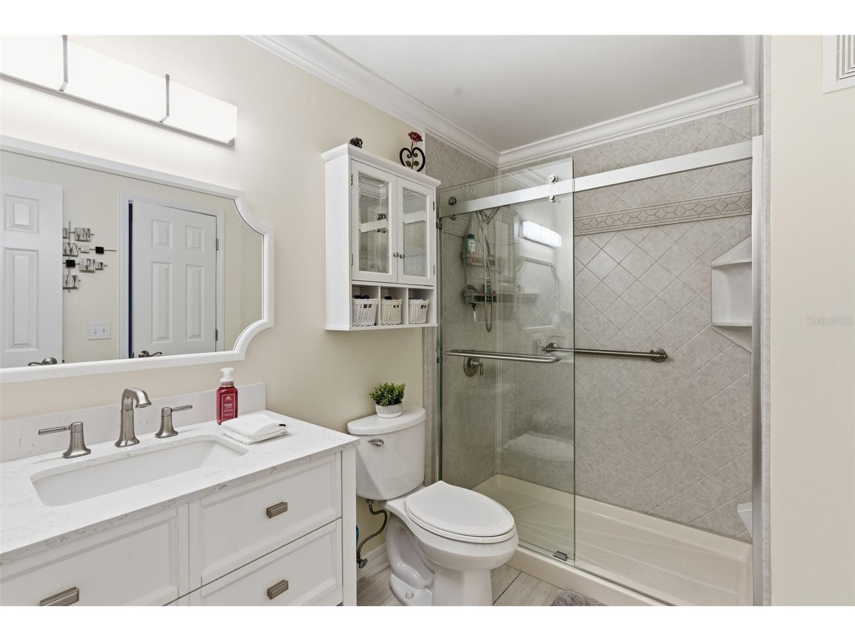 3227 Valley Oaks Drive #N/A Tampa FL 33618 TB8503874 image16