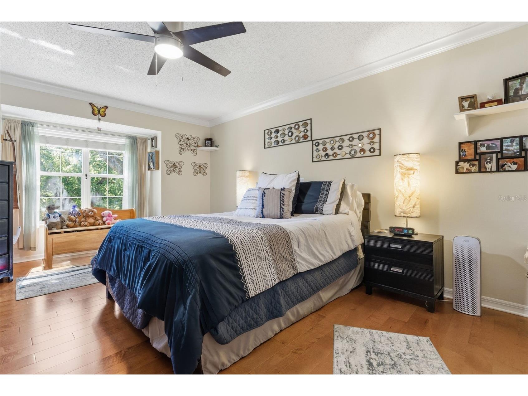 3227 Valley Oaks Drive #N/A Tampa FL 33618 TB8503874 image17