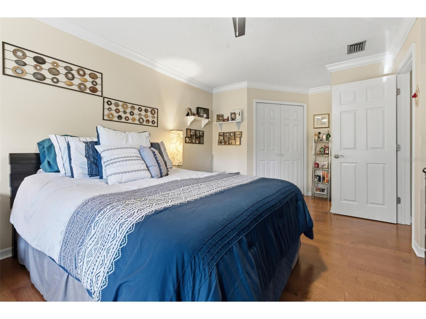 3227 Valley Oaks Drive #N/A Tampa FL 33618 TB8503874 image18