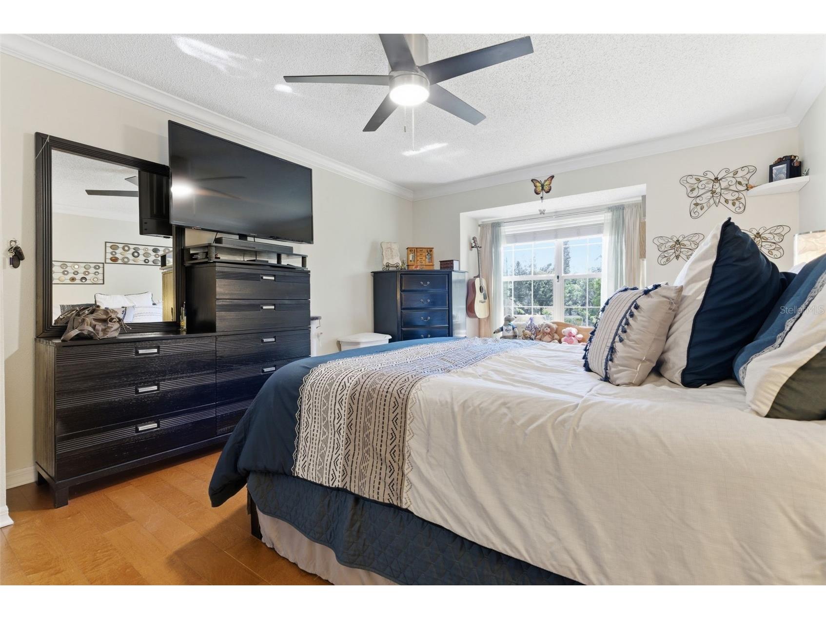 3227 Valley Oaks Drive #N/A Tampa FL 33618 TB8503874 image19