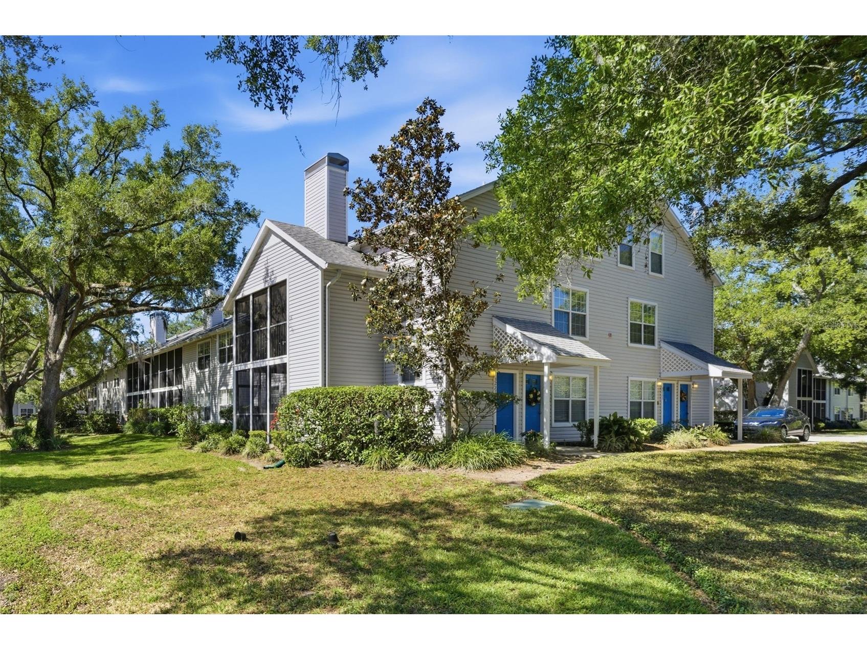 3227 Valley Oaks Drive #N/A Tampa FL 33618 TB8503874 image2
