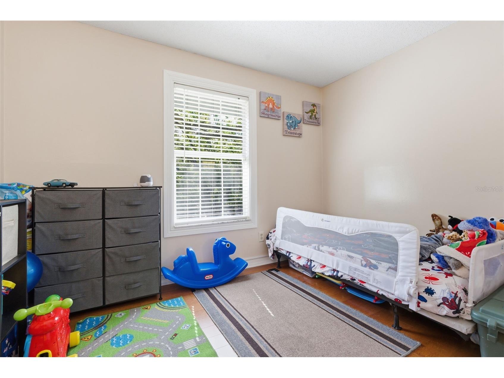 3227 Valley Oaks Drive #N/A Tampa FL 33618 TB8503874 image21