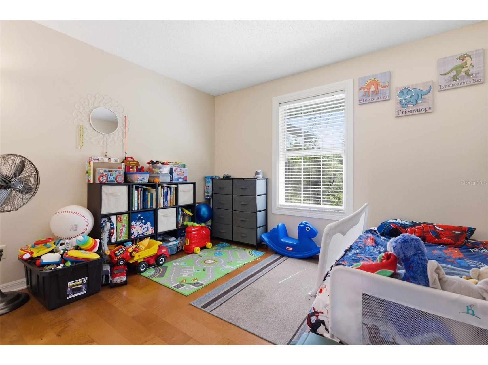 3227 Valley Oaks Drive #N/A Tampa FL 33618 TB8503874 image22