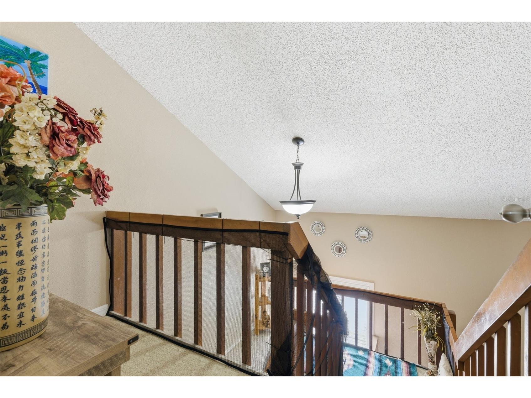 3227 Valley Oaks Drive #N/A Tampa FL 33618 TB8503874 image23