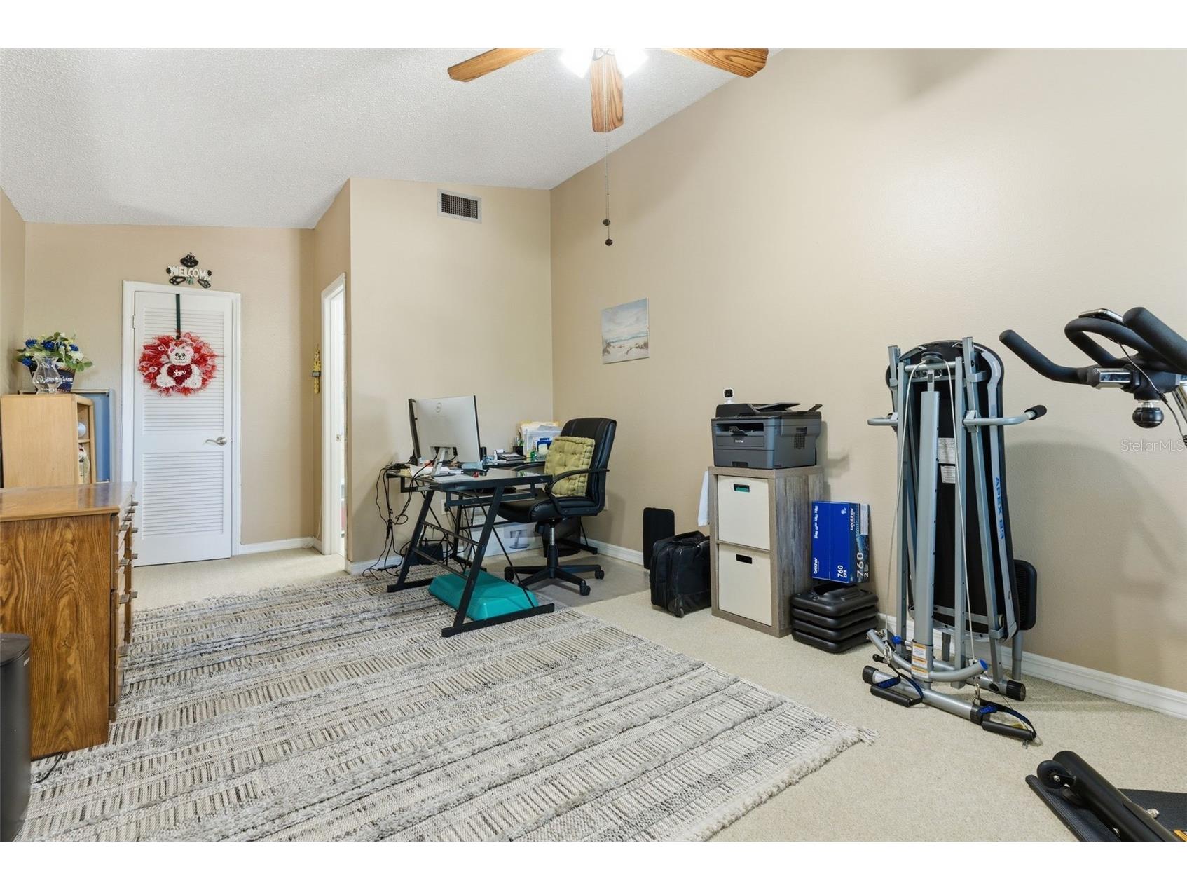 3227 Valley Oaks Drive #N/A Tampa FL 33618 TB8503874 image24