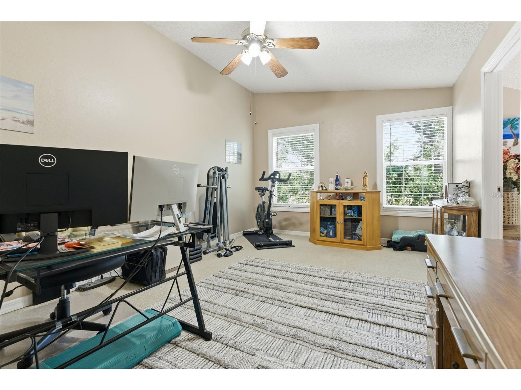 3227 Valley Oaks Drive #N/A Tampa FL 33618 TB8503874 image25