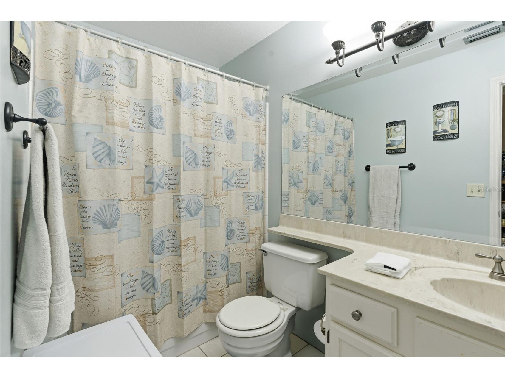 3227 Valley Oaks Drive #N/A Tampa FL 33618 TB8503874 image26