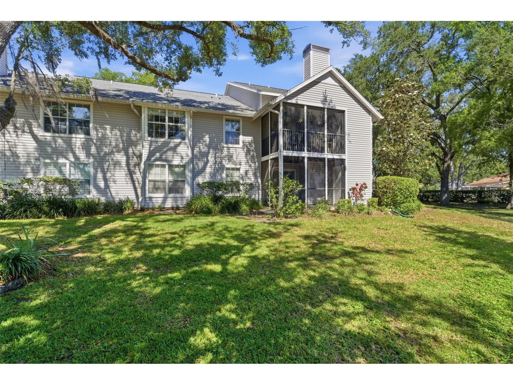 3227 Valley Oaks Drive #N/A Tampa FL 33618 TB8503874 image29