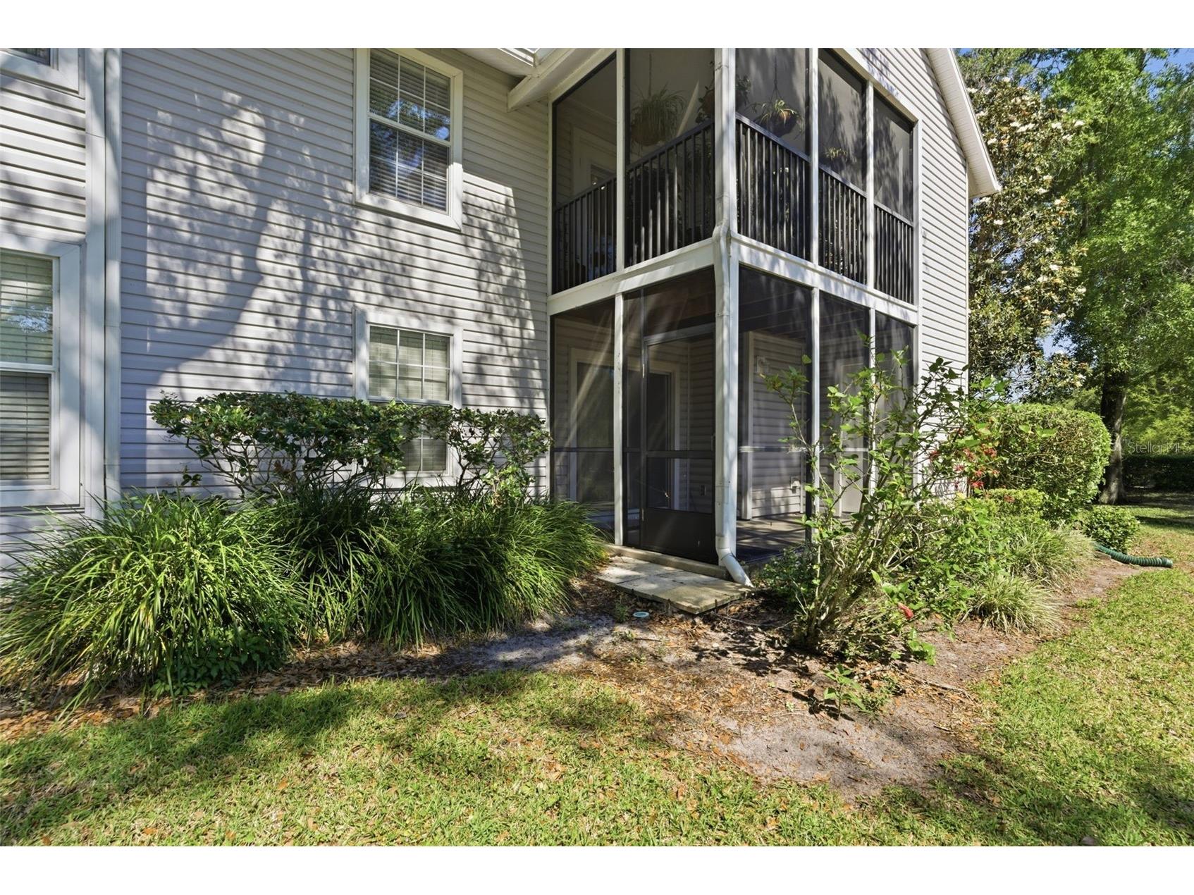 3227 Valley Oaks Drive #N/A Tampa FL 33618 TB8503874 image30