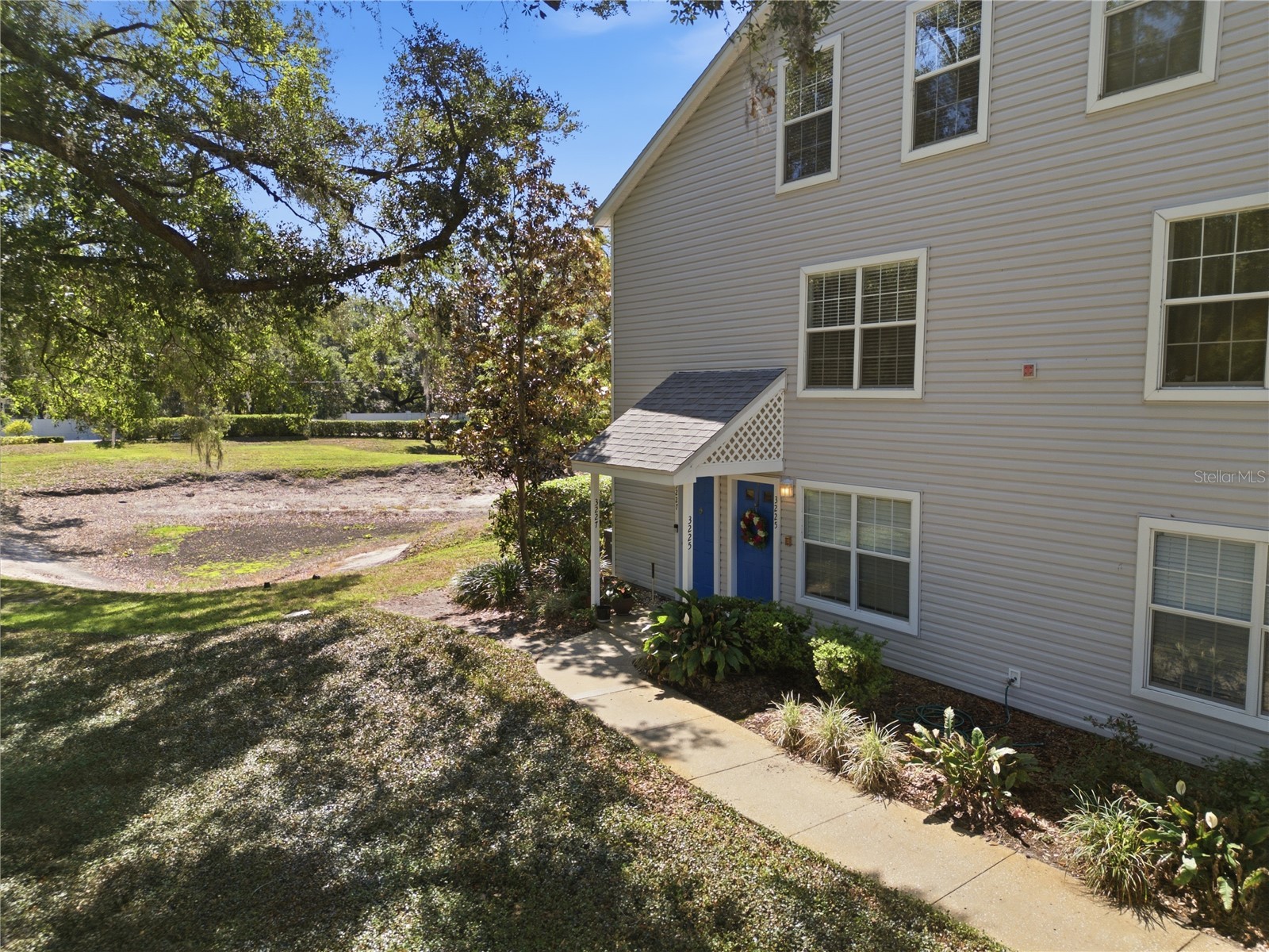 3227 Valley Oaks Drive #N/A Tampa FL 33618 TB8503874 image31