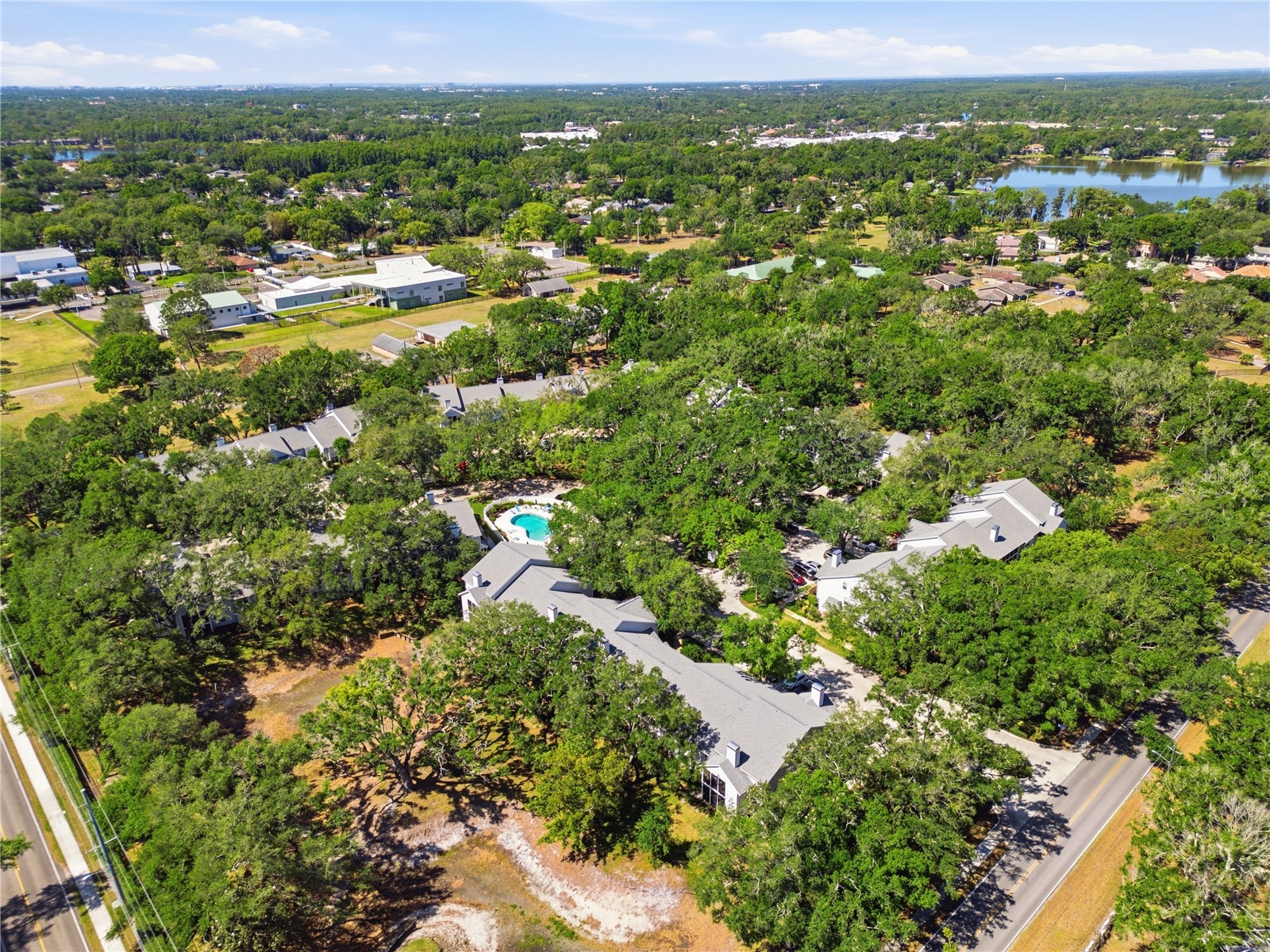 3227 Valley Oaks Drive #N/A Tampa FL 33618 TB8503874 image33