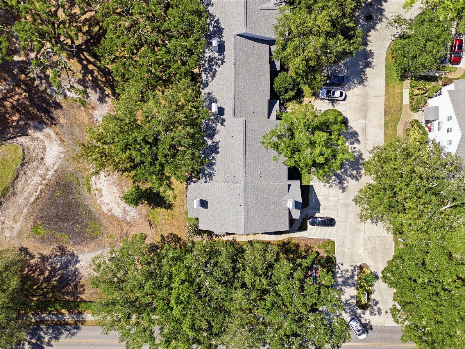3227 Valley Oaks Drive #N/A Tampa FL 33618 TB8503874 image34