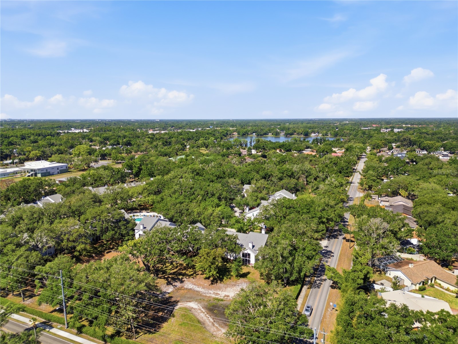3227 Valley Oaks Drive #N/A Tampa FL 33618 TB8503874 image37