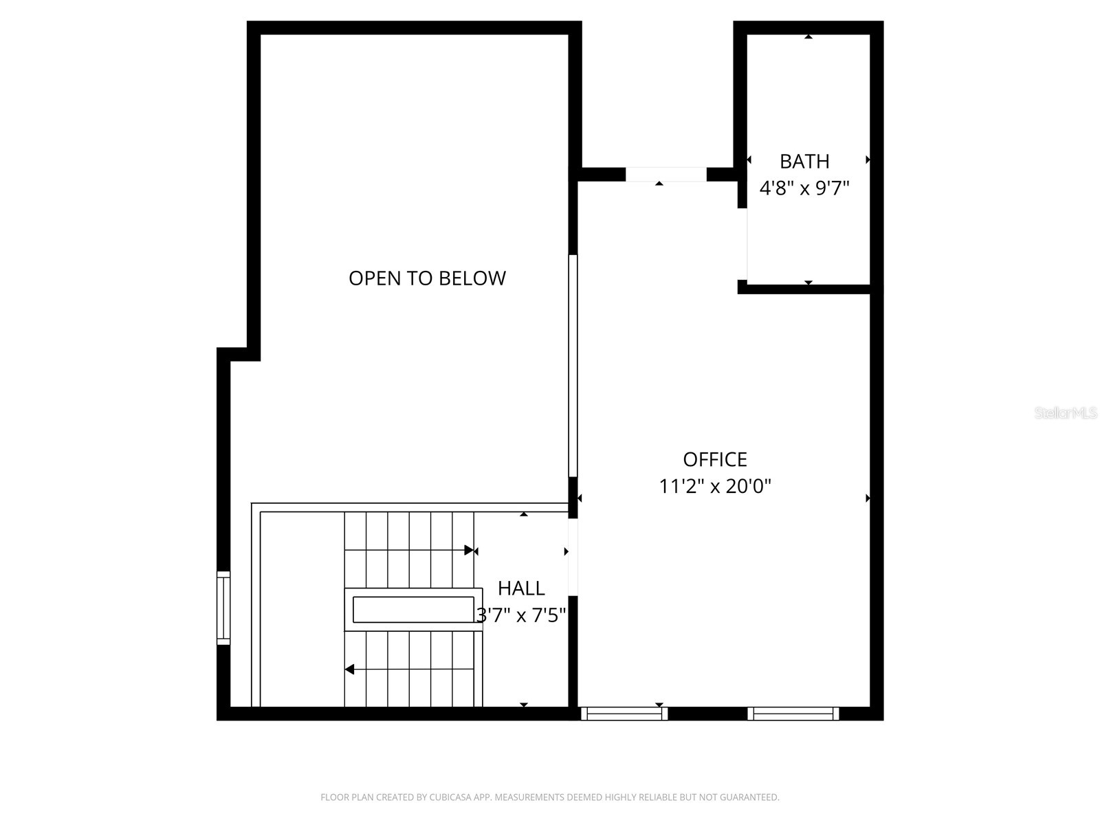 3227 Valley Oaks Drive #N/A Tampa FL 33618 TB8503874 image41