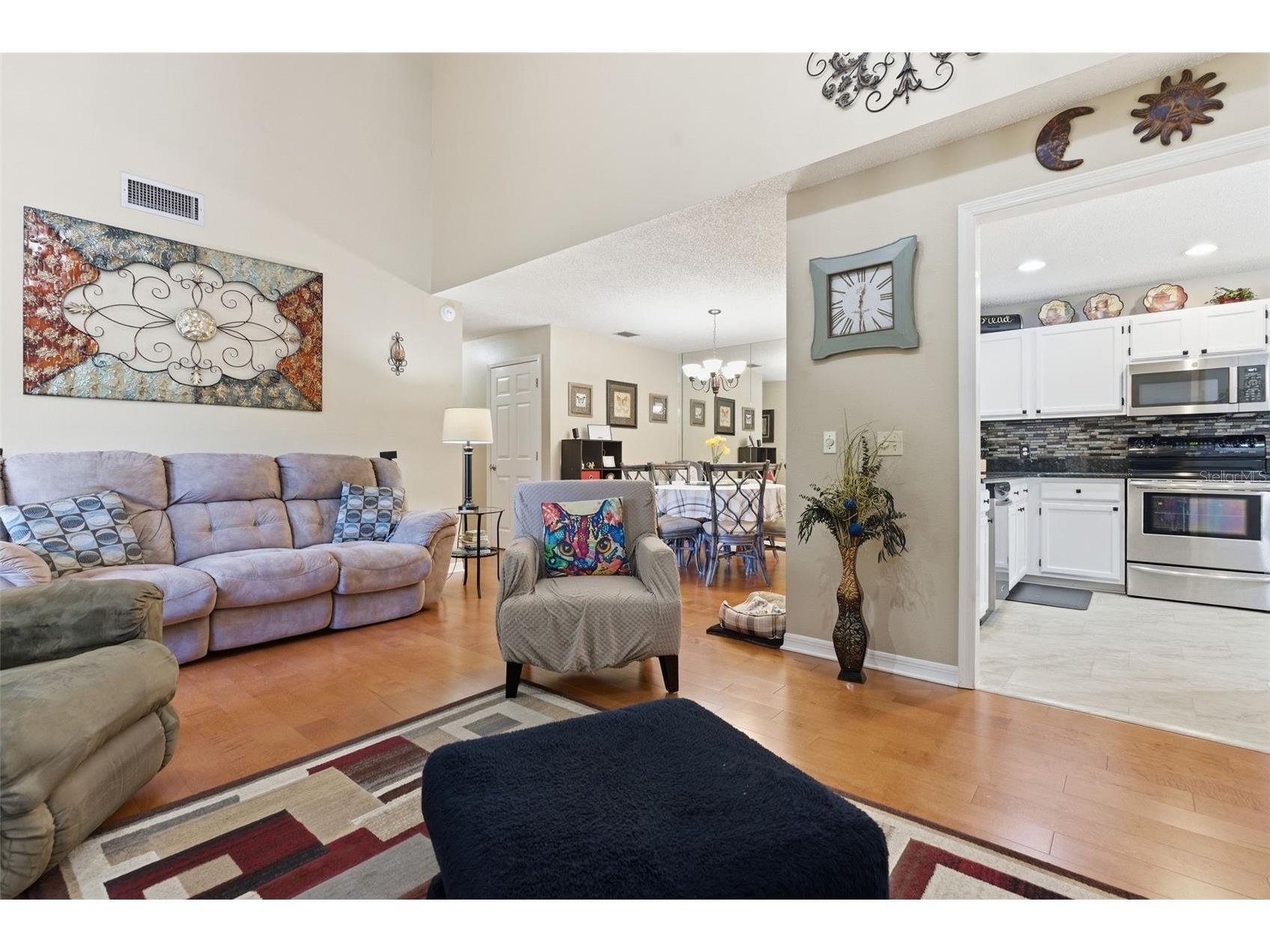 3227 Valley Oaks Drive #N/A Tampa FL 33618 TB8503874 image6