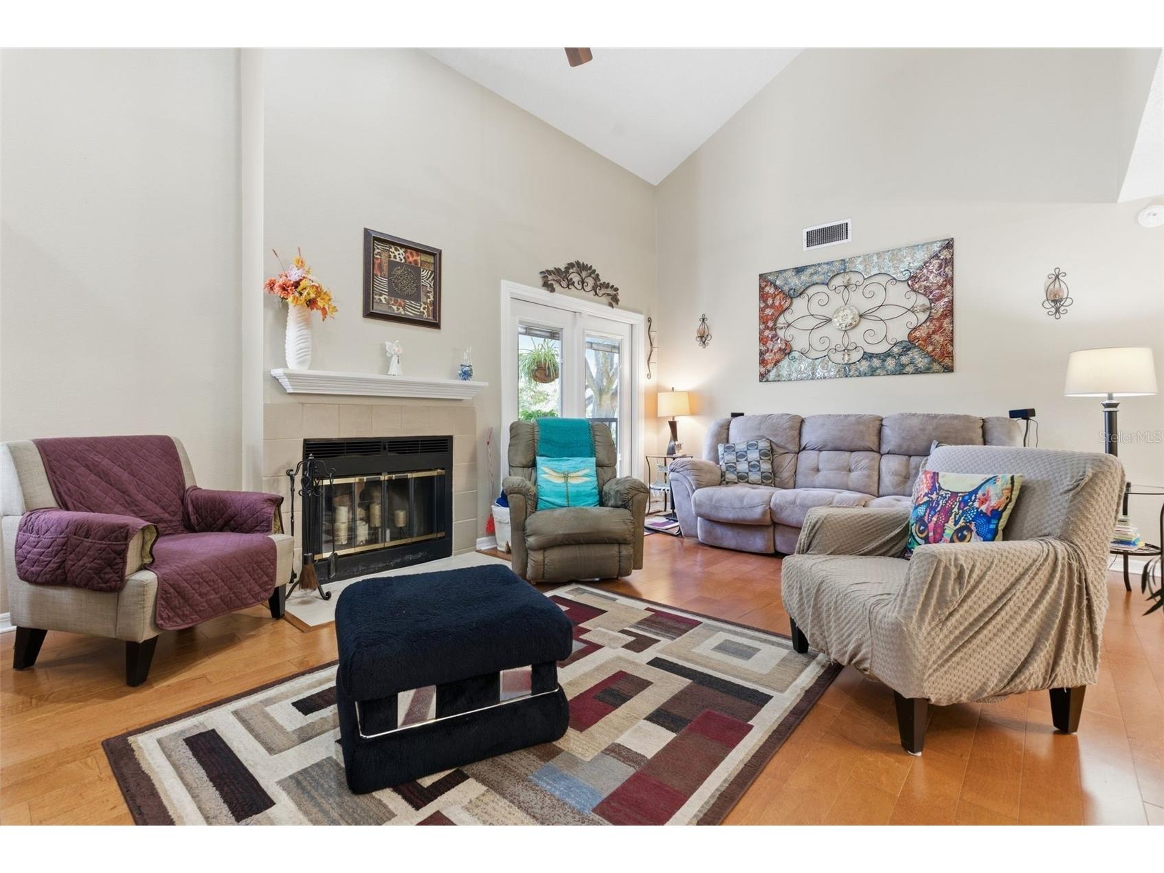 3227 Valley Oaks Drive #N/A Tampa FL 33618 TB8503874 image7